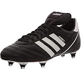 adidas kaiser bianche