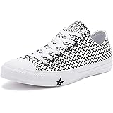 Converse UnisexErwachsene Chuck Taylor All Star Sneaker