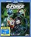 G-Force - Superspie in missione (+DVD)