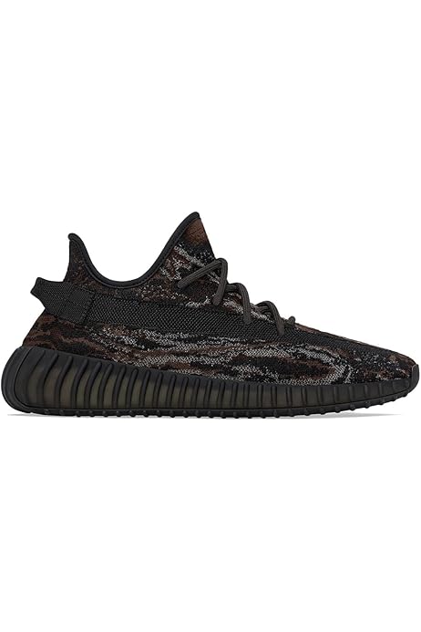 yeezy black sesame