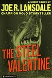 Image de The Steel Valentine (English Edition)
