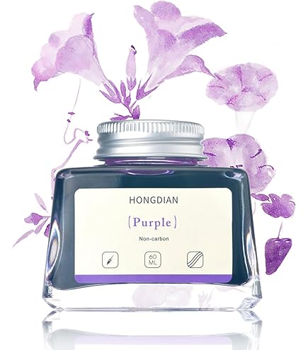 Winkelier Steen Samenkomen Stylo A Encre France Aflevering Drempel Compliment