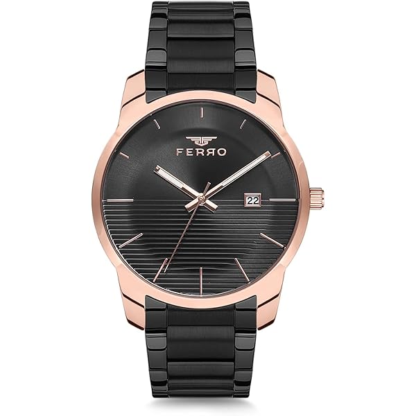 Scuderia Ferrari SF 103 Textures of Racing White Dial Quartz Men's