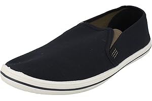 Spot On , Espadrilles pour homme