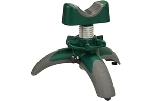 CALDWELL Comodo Riposa NXT