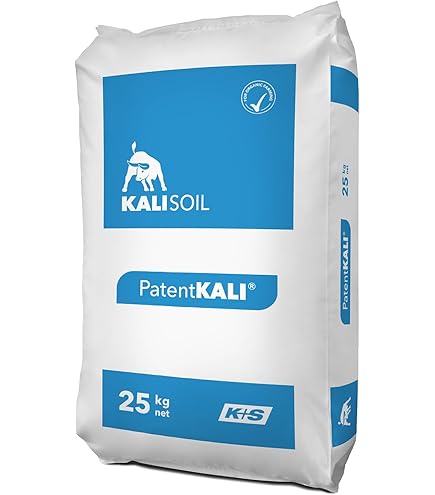 kakaoschalen dünger Kakaoschalentee | Bio Demeter-Rohkost 250 g | Jetzt kaufen