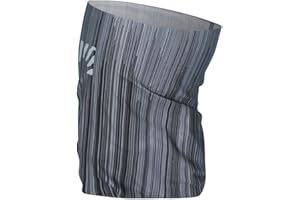 Karpos Lavaredo Neck W. Berretto Unisex - Adulto