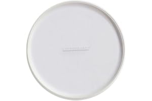 MUHWA 0.05mm High Quality feet Shaped Eyepiece Graticule Measuring Glass Eyepiece Micrometer Ocular Reticle Foot Shaped Eyepiece Ruler Slides