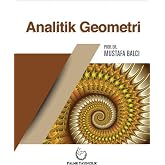 Analitik Geometri