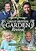 Great British Garden Revival S1 [Edizione: Regno Unito] [Edizione: Regno Unito]