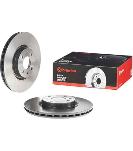 Brembo