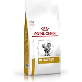 Royal Canin Urinary S/O Kedi Maması, 3.5 kg