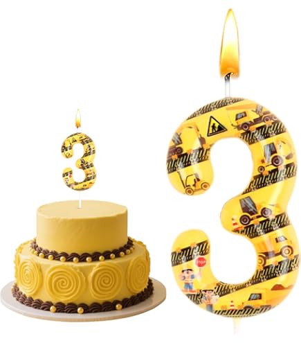 Numeri Di Candela Nera Usati Per Decorare I Compleanni E Le Date Fatte Da Fotografi Stampe Della Thailandia Dell Asia Image265402306