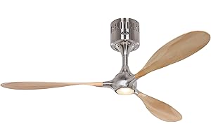 CasaFan 9313236 Ventilator