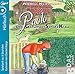 Paolo - Der GerümpelSchatzKlau: MP3-Hörbuch-CD by 