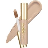 Flormar Doğal Bitişli Kapatıcı (SOĞUK ALT TON) - Stay Perfect Concealer - 005 Beige - 8682536085526