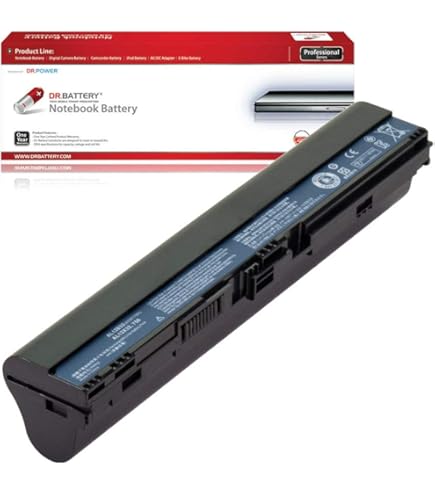 7XINbox 14.8V 34.8wh 2350mAh AL12B32 AL12B31 AL12B72 AL12X32 AL12A31 Vervangende accu voor Acer Aspire One 725 756 Chromebook C710 KT.00403.004 AK.004BT.098 Aspire V5 121 V5-131