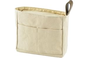 ほぼ日 Hobonichi Techo Accessories TS Techo Bag