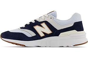 New Balance, Zapatillas Mujer