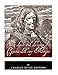 Legendary Pirates: The Life and Legacy of Captain Henry Morgan by 