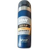 Voit Voit Easy Flip Thermos 800 ML Unisex Suluk &amp; Matara Mavi Tek Ebat