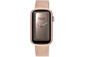 61o80j55vyL._AC_UL300_SR300,200_ Zegarki z funkcją alarmu: jak działają i kiedy się przydają?