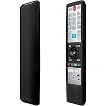 Telecomando TOSHIBA CT-8013 Per Televisione LCD / LED