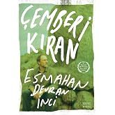 &Ccedil;emberi Kıran