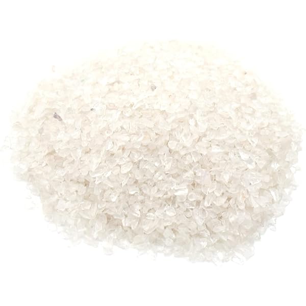 Set 7 Pietre Mola Per Minitrapano - Foto 8