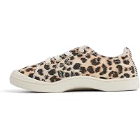 Roxy Women's Bayshore Plus Water Sports Shoes