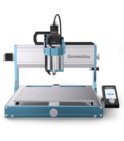 CNC-Maschine Schwarz Gummi Akkordeon Falten Schild Abdeckung Fräsmaschine Flexible Schützende Flache Akkordeon Balg Abdeckung Werkzeug-170mm