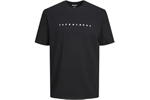 JACK & JONES Junior T-Shirt Logo T-Shirt Junior