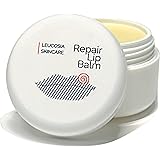 REPAIR LIP BALM - Unguento labiale - 15 ml