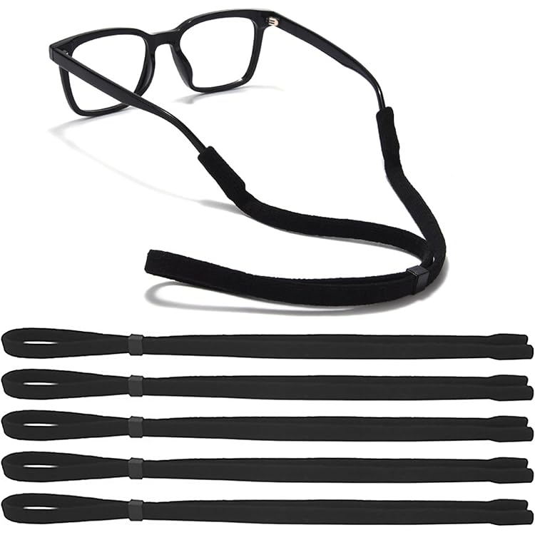 Brillenkokers Etsy 5 Vakken Brilopberger Hoe Steenstrips Kunnen Worden Gebruikt Om Een Oude Muur Te Renoveren Multi Bril Organizer Handgreep Draagbaar