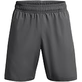 Under Armour UA LAUNCH 5'' SHORT Shorts Erkek