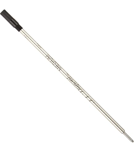 S.T. Dupont Défi Skeleton Gold Balpen S.T. Dupont Défi Skeleton Gold Balpen