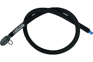 Camelbak Crux Thermal Control Zestaw kontrolny, None, One Size