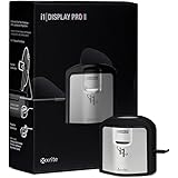 X-Rite i1Display Pro