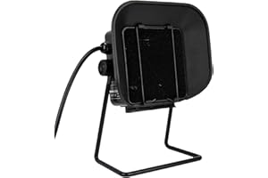 Aoyue AO486 486 Benchtop Solder Smoke Absorber