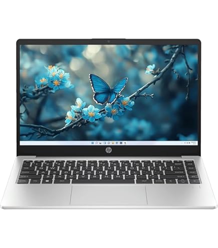 HP Notebook PC 250 G7 15.6-inch Laptop (8th Gen Core i5-8265U/8GB