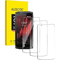 CROSSCALL Core-M5 Smartphone débloqué 4G+ (Écran: 4,95 Pouces - 64 Go - Dual Nano-SIM - Android 12