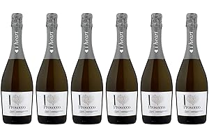 I HEART WINES I HEART PROSECCO