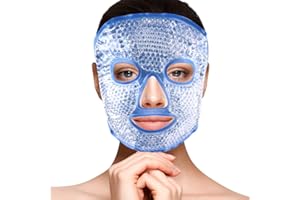 NEWGO Maschere facciali