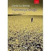 Y&uuml;r&uuml;meye &Ouml;vg&uuml;