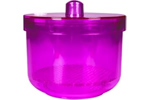 ‎ND24 NAILDESIGN Beautysept Desinfektion-Wanne - 100ml