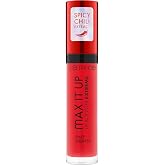 Catrice Max It Up Lip Booster Extreme Care, Extreme Volume, Freshen, Shiny, Translucent (2ml)
