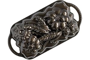 Nordic Ware Bochenek słonecznika i dyni