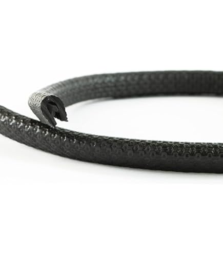 2 Pezzi Giunto Angolare Sferico, Sfera A Forma Di L, Giunto A Sfera