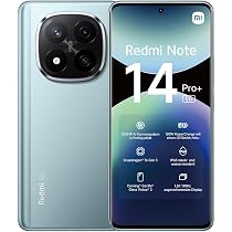 TUDIA DualShield MergeGrip Hülle Für Xiaomi Redmi Note 14 Pro Plus 5G (2025) – Robuste Militärschutzklasse In Grün-Lilie