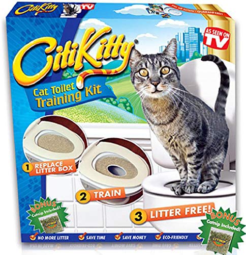 Correa para Perros Simply Natural Correa retráctil Extensible de 3 Metros para Perros de hasta 15 kg con Bloqueo y liberación táctil para Perros más Fuertes